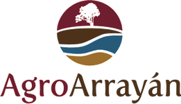 Consultora AgroArrayán