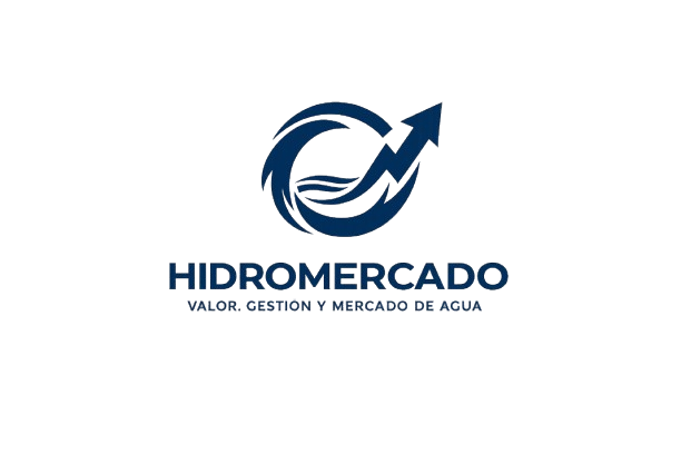 HidroMercado